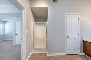 12237 Cypress Ln, Fayetteville, GA 30215 - Photo 18