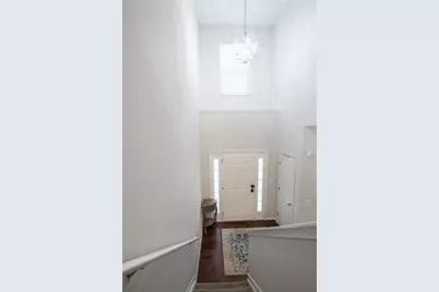 1875 S Hampton Lane SE, Atlanta, GA 30316 - Photo 32