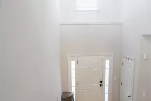 1875 South Hampton Ln SE, Atlanta, GA 30316 - Photo 32