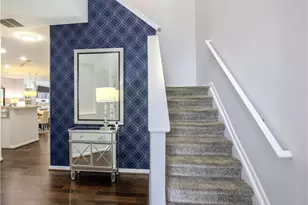 1875 South Hampton Ln SE, Atlanta, GA 30316 - Photo 2