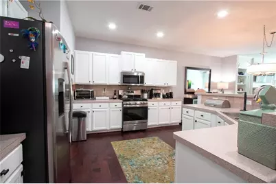 1875 S Hampton Lane SE, Atlanta, GA 30316 - Photo 6