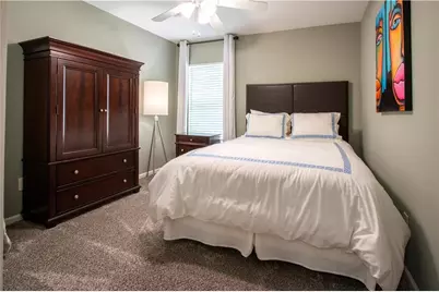 1875 S Hampton Lane SE, Atlanta, GA 30316 - Photo 24