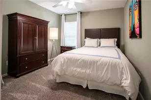 1875 South Hampton Ln SE, Atlanta, GA 30316 - Photo 24