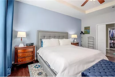 1875 S Hampton Lane SE, Atlanta, GA 30316 - Photo 16