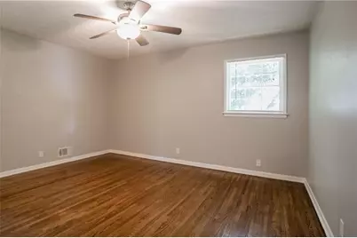 802 San Miguel Drive, Stone Mountain, GA 30083 - Photo 26