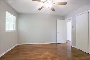 802 San Miguel Dr, Stone Mountain, GA 30083 - Photo 28