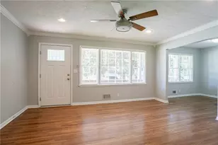 802 San Miguel Dr, Stone Mountain, GA 30083 - Photo 12
