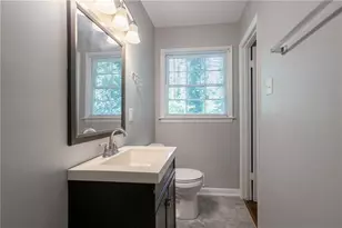 802 San Miguel Dr, Stone Mountain, GA 30083 - Photo 30