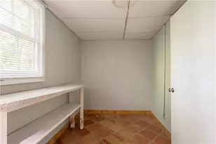 802 San Miguel Dr, Stone Mountain, GA 30083 - Photo 36