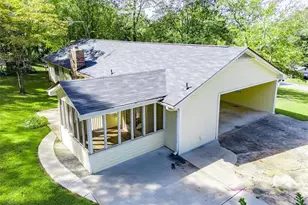 2349 Shire Ct, Austell, GA 30106 - Photo 50