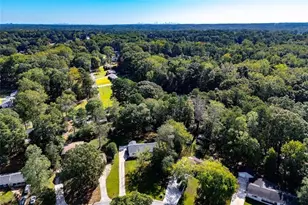 2349 Shire Ct, Austell, GA 30106 - Photo 58