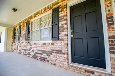2349 Shire Court, Austell, GA 30106 - Photo 42