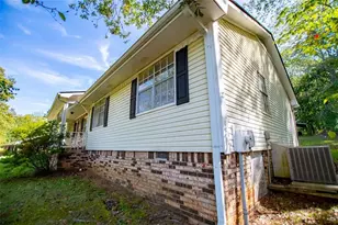 2349 Shire Ct, Austell, GA 30106 - Photo 44