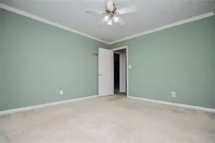 2349 Shire Ct, Austell, GA 30106 - Photo 32