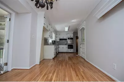 2349 Shire Court, Austell, GA 30106 - Photo 8