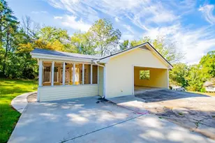 2349 Shire Ct, Austell, GA 30106 - Photo 46