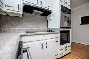 2349 Shire Ct, Austell, GA 30106 - Photo 6