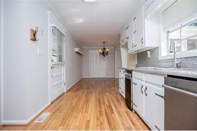 2349 Shire Court, Austell, GA 30106 - Photo 4