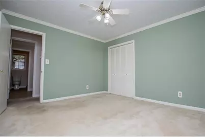 2349 Shire Court, Austell, GA 30106 - Photo 30