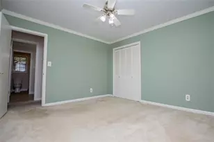 2349 Shire Ct, Austell, GA 30106 - Photo 30