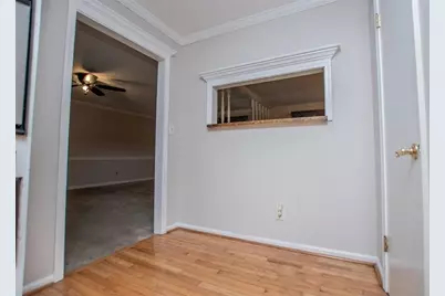 2349 Shire Court, Austell, GA 30106 - Photo 20