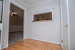 2349 Shire Ct, Austell, GA 30106 - Photo 20