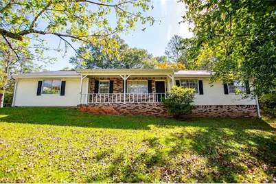 2349 Shire Court, Austell, GA 30106 - Photo 54