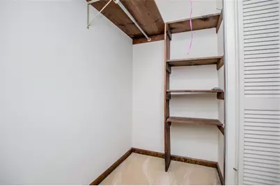 2349 Shire Court, Austell, GA 30106 - Photo 26