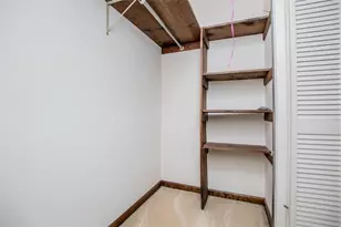 2349 Shire Ct, Austell, GA 30106 - Photo 26