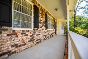 2349 Shire Ct, Austell, GA 30106 - Photo 2