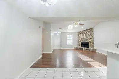 870 Chapman Circle, Stone Mountain, GA 30088 - Photo 10