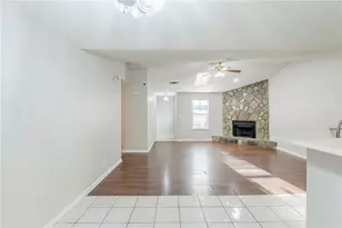 870 Chapman Cir, Stone Mountain, GA 30088 - Photo 10