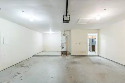 870 Chapman Circle, Stone Mountain, GA 30088 - Photo 26