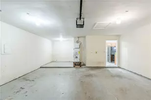 870 Chapman Cir, Stone Mountain, GA 30088 - Photo 26