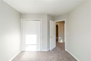 870 Chapman Cir, Stone Mountain, GA 30088 - Photo 16