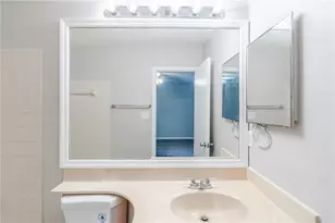 870 Chapman Cir, Stone Mountain, GA 30088 - Photo 22