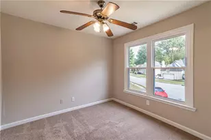 705 Oxford Crest Ct NW, Lawrenceville, GA 30043 - Photo 30