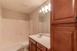 705 Oxford Crest Ct NW, Lawrenceville, GA 30043 - Photo 36