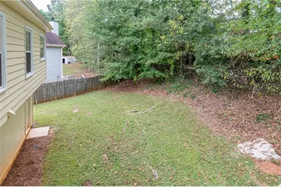 705 Oxford Crest Court NW, Lawrenceville, GA 30043 - Photo 18