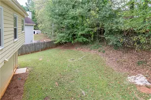 705 Oxford Crest Ct NW, Lawrenceville, GA 30043 - Photo 18
