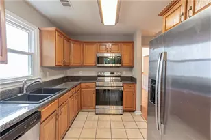 705 Oxford Crest Ct NW, Lawrenceville, GA 30043 - Photo 10