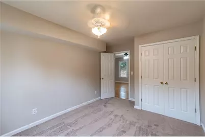 705 Oxford Crest Court NW, Lawrenceville, GA 30043 - Photo 44