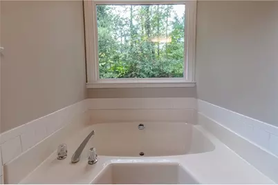 705 Oxford Crest Court NW, Lawrenceville, GA 30043 - Photo 28