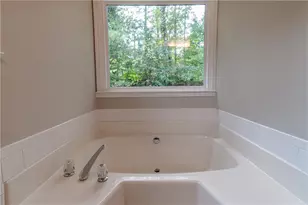 705 Oxford Crest Ct NW, Lawrenceville, GA 30043 - Photo 28