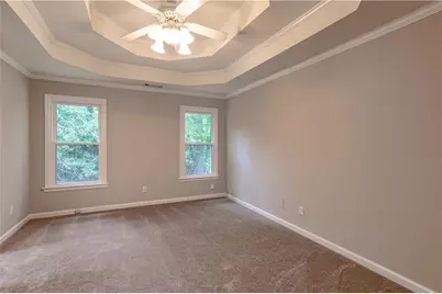 705 Oxford Crest Court NW, Lawrenceville, GA 30043 - Photo 20