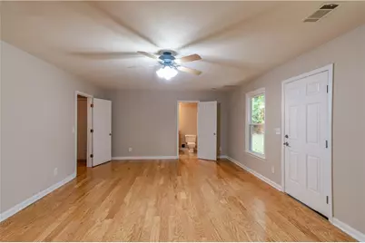 705 Oxford Crest Court NW, Lawrenceville, GA 30043 - Photo 40