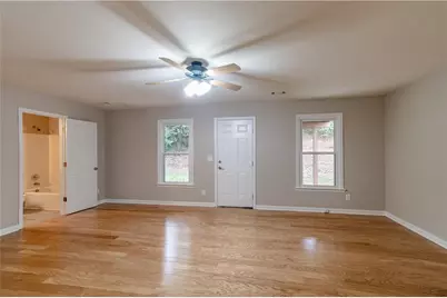 705 Oxford Crest Court NW, Lawrenceville, GA 30043 - Photo 46