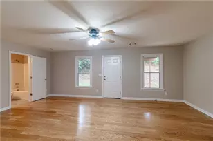 705 Oxford Crest Ct NW, Lawrenceville, GA 30043 - Photo 46