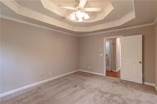 705 Oxford Crest Ct NW, Lawrenceville, GA 30043 - Photo 22