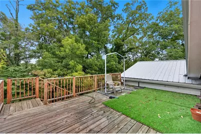 315 Church Street, Dahlonega, GA 30533 - Photo 14